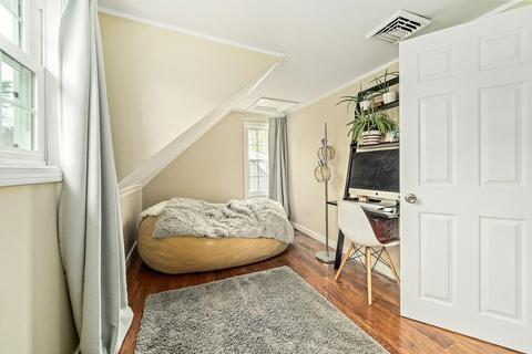 17 Clapp Rd, Hanover, MA 02339 photo 10