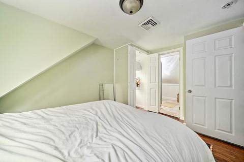 17 Clapp Rd, Hanover, MA 02339 photo 9