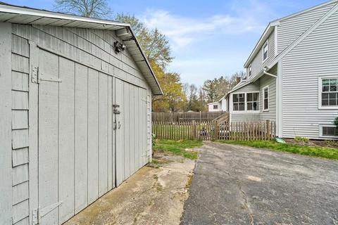 17 Clapp Rd, Hanover, MA 02339 photo 14
