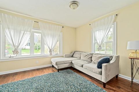 17 Clapp Rd, Hanover, MA 02339 photo 6