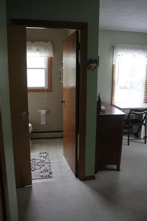 56 Rogerson Ave, Acushnet, MA 02743 photo 11