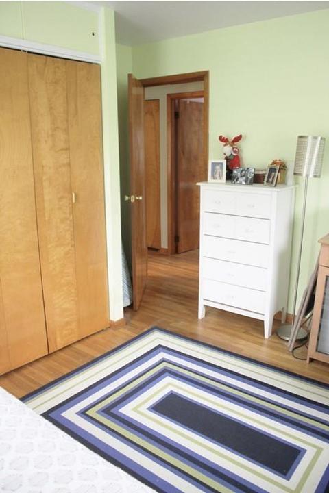 56 Rogerson Ave, Acushnet, MA 02743 photo 12