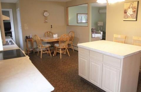 56 Rogerson Ave, Acushnet, MA 02743 photo 7
