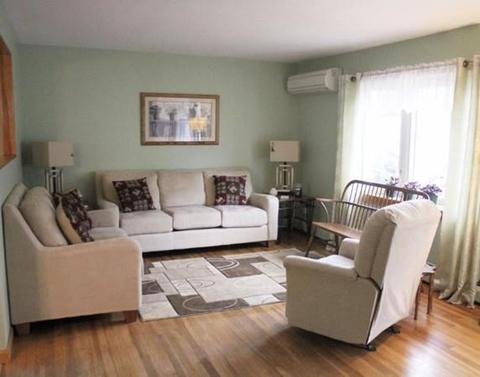 56 Rogerson Ave, Acushnet, MA 02743 photo 3