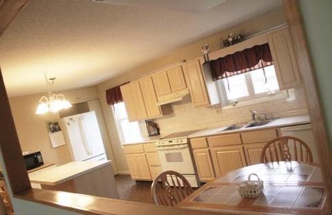 56 Rogerson Ave, Acushnet, MA 02743 photo 5