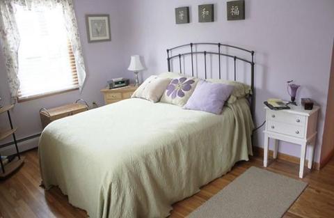 56 Rogerson Ave, Acushnet, MA 02743 photo 9