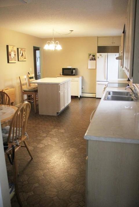 56 Rogerson Ave, Acushnet, MA 02743 photo 6