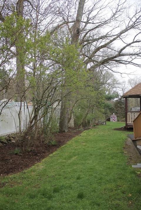 56 Rogerson Ave, Acushnet, MA 02743 photo 19