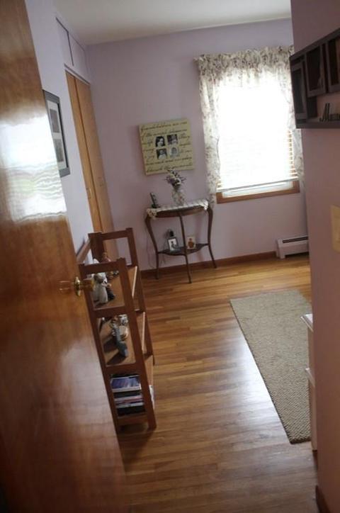 56 Rogerson Ave, Acushnet, MA 02743 photo 10