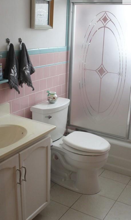 56 Rogerson Ave, Acushnet, MA 02743 photo 14