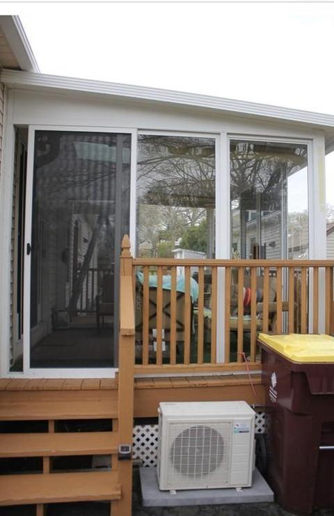 56 Rogerson Ave, Acushnet, MA 02743 photo 16