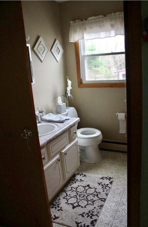 56 Rogerson Ave, Acushnet, MA 02743 photo 8