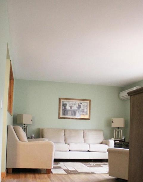 56 Rogerson Ave, Acushnet, MA 02743 photo 4
