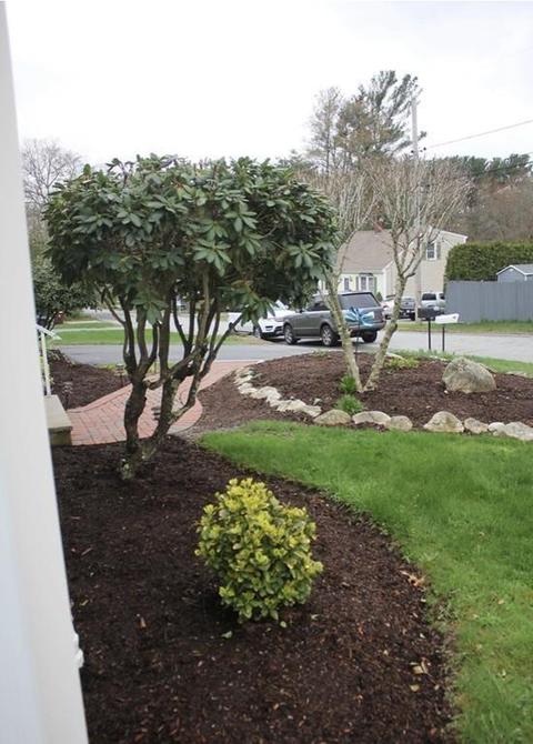 56 Rogerson Ave, Acushnet, MA 02743 photo 13
