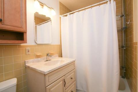 13 Sylvan St #2, Gloucester, MA 01930 photo 19