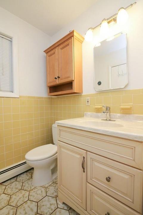 13 Sylvan St #2, Gloucester, MA 01930 photo 20