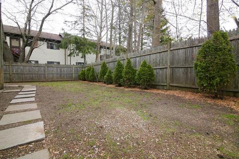 13 Sylvan St #2, Gloucester, MA 01930 photo 25