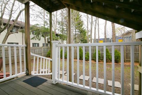 13 Sylvan St #2, Gloucester, MA 01930 photo 21