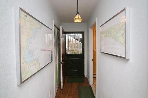 13 Sylvan St #2, Gloucester, MA 01930 photo 18