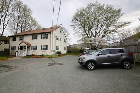 13 Sylvan St #2, Gloucester, MA 01930 photo 4
