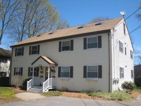 13 Sylvan St #2, Gloucester, MA 01930 photo 2