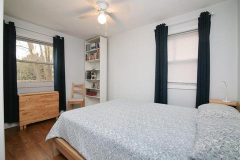 13 Sylvan St #2, Gloucester, MA 01930 photo 13
