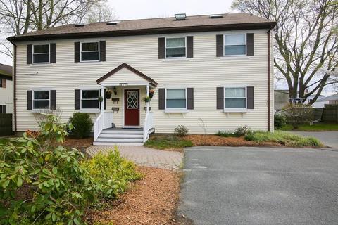 13 Sylvan St #2, Gloucester, MA 01930 photo 3