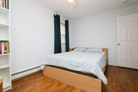 13 Sylvan St #2, Gloucester, MA 01930 photo 14