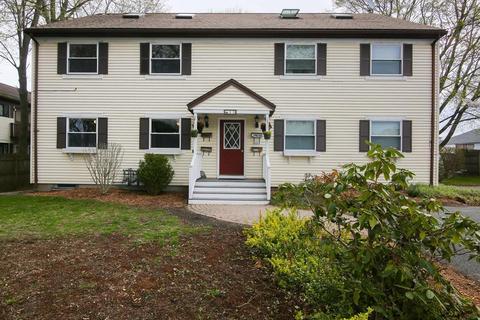 13 Sylvan St #2, Gloucester, MA 01930 photo 1