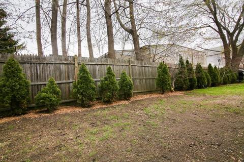 13 Sylvan St #2, Gloucester, MA 01930 photo 23