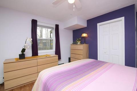 13 Sylvan St #2, Gloucester, MA 01930 photo 15