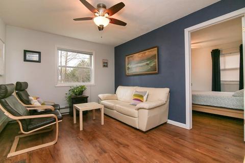 13 Sylvan St #2, Gloucester, MA 01930 photo 7