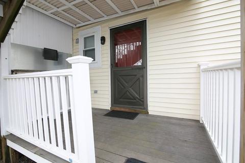 13 Sylvan St #2, Gloucester, MA 01930 photo 22