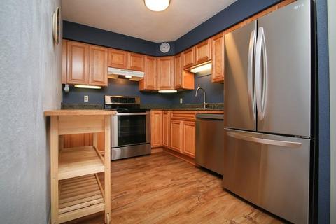 13 Sylvan St #2, Gloucester, MA 01930 photo 6