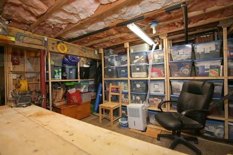 13 Sylvan St #2, Gloucester, MA 01930 photo 27