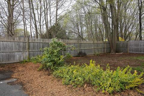 13 Sylvan St #2, Gloucester, MA 01930 photo 24