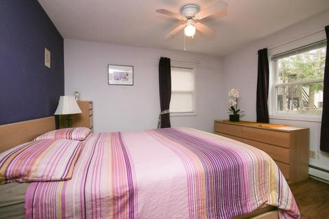 13 Sylvan St #2, Gloucester, MA 01930 photo 16