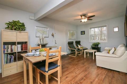 13 Sylvan St #2, Gloucester, MA 01930 photo 8