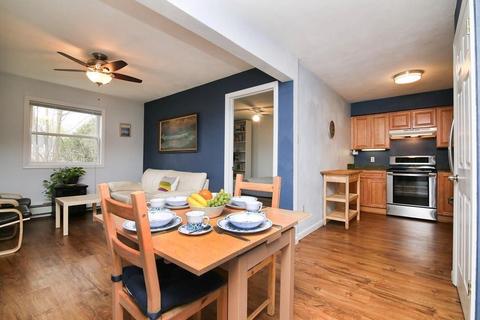13 Sylvan St #2, Gloucester, MA 01930 photo 10
