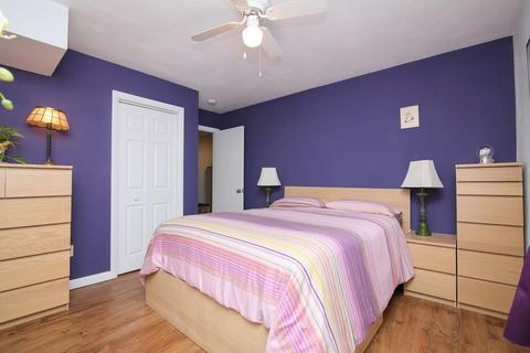 13 Sylvan St #2, Gloucester, MA 01930 photo 17