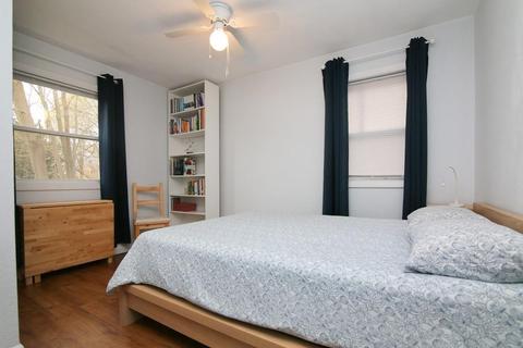 13 Sylvan St #2, Gloucester, MA 01930 photo 12