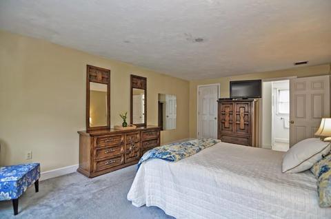 27 Pleasant St, Upton, MA 01568 photo 21