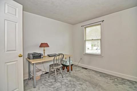 27 Pleasant St, Upton, MA 01568 photo 17