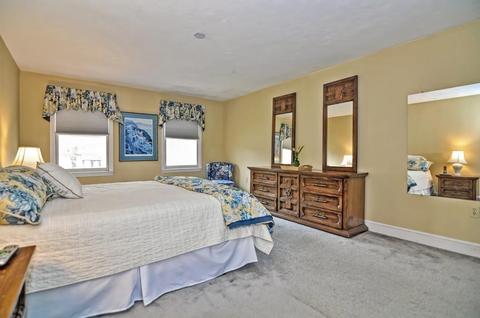 27 Pleasant St, Upton, MA 01568 photo 20