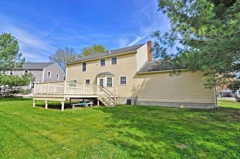 27 Pleasant St, Upton, MA 01568 photo 26