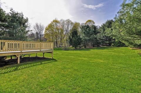 27 Pleasant St, Upton, MA 01568 photo 23
