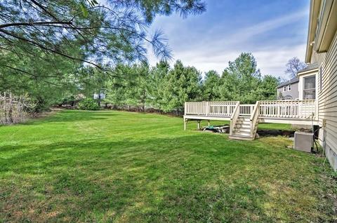 27 Pleasant St, Upton, MA 01568 photo 24