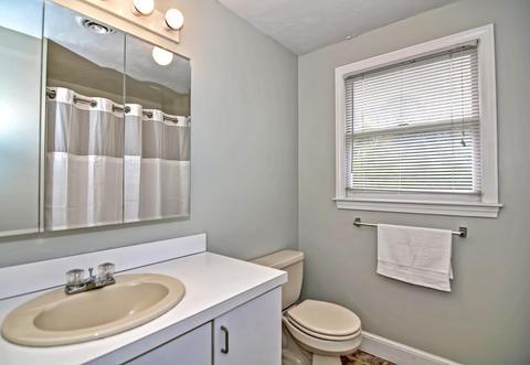 27 Pleasant St, Upton, MA 01568 photo 19