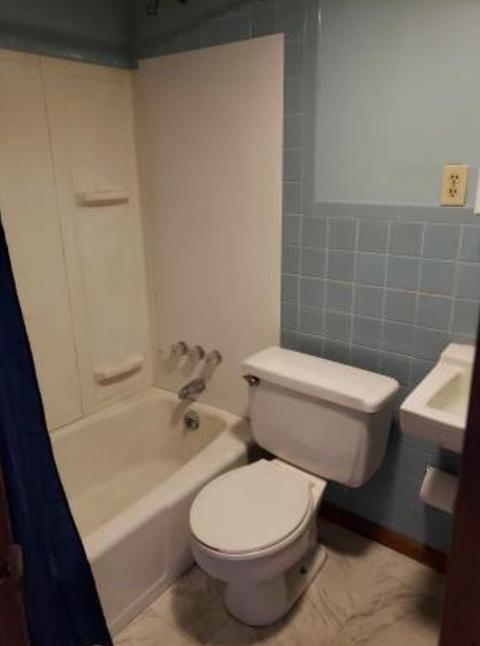 4 Burton Ct, Worcester, MA 01607 photo 5