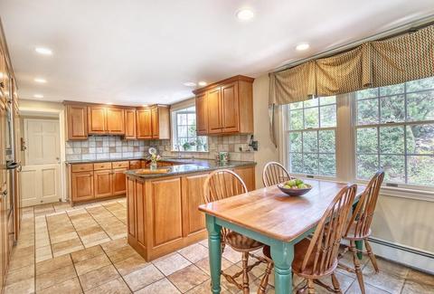 32 Cedar Hill Rd, Dover, MA 02030 photo 12